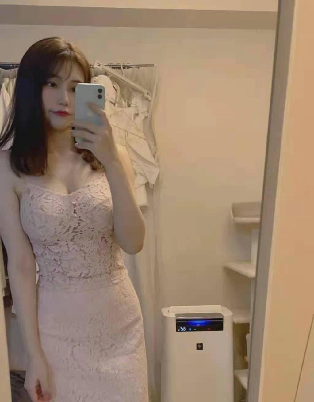 哥哥想要的咱们都可以做噢